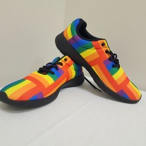 Pride shoes Universal men's or women's